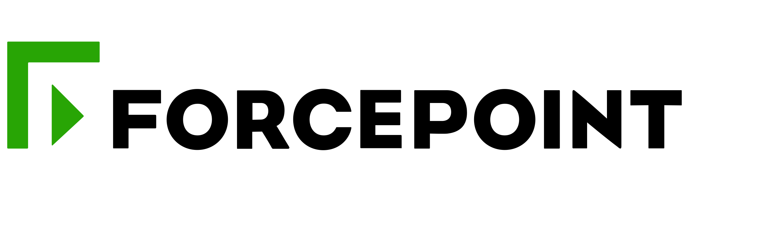 ControlT