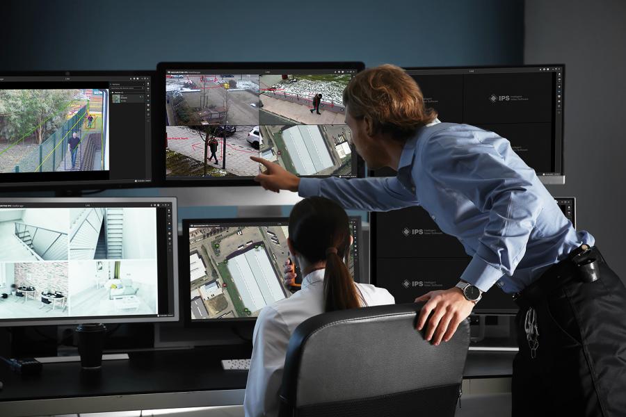 Ciberseguridad
