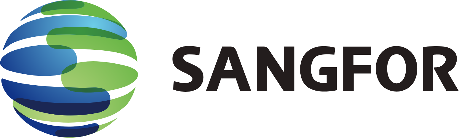 Sangfor