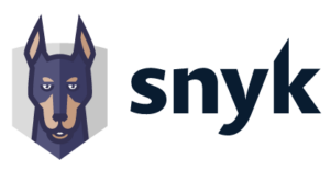 Snyk
